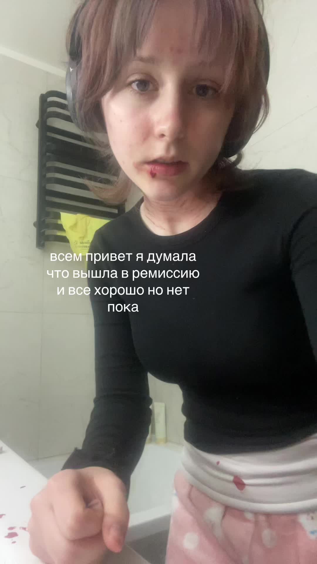 @liiienml