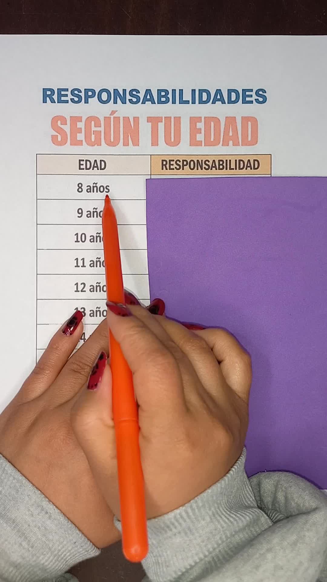 @Cerebrito