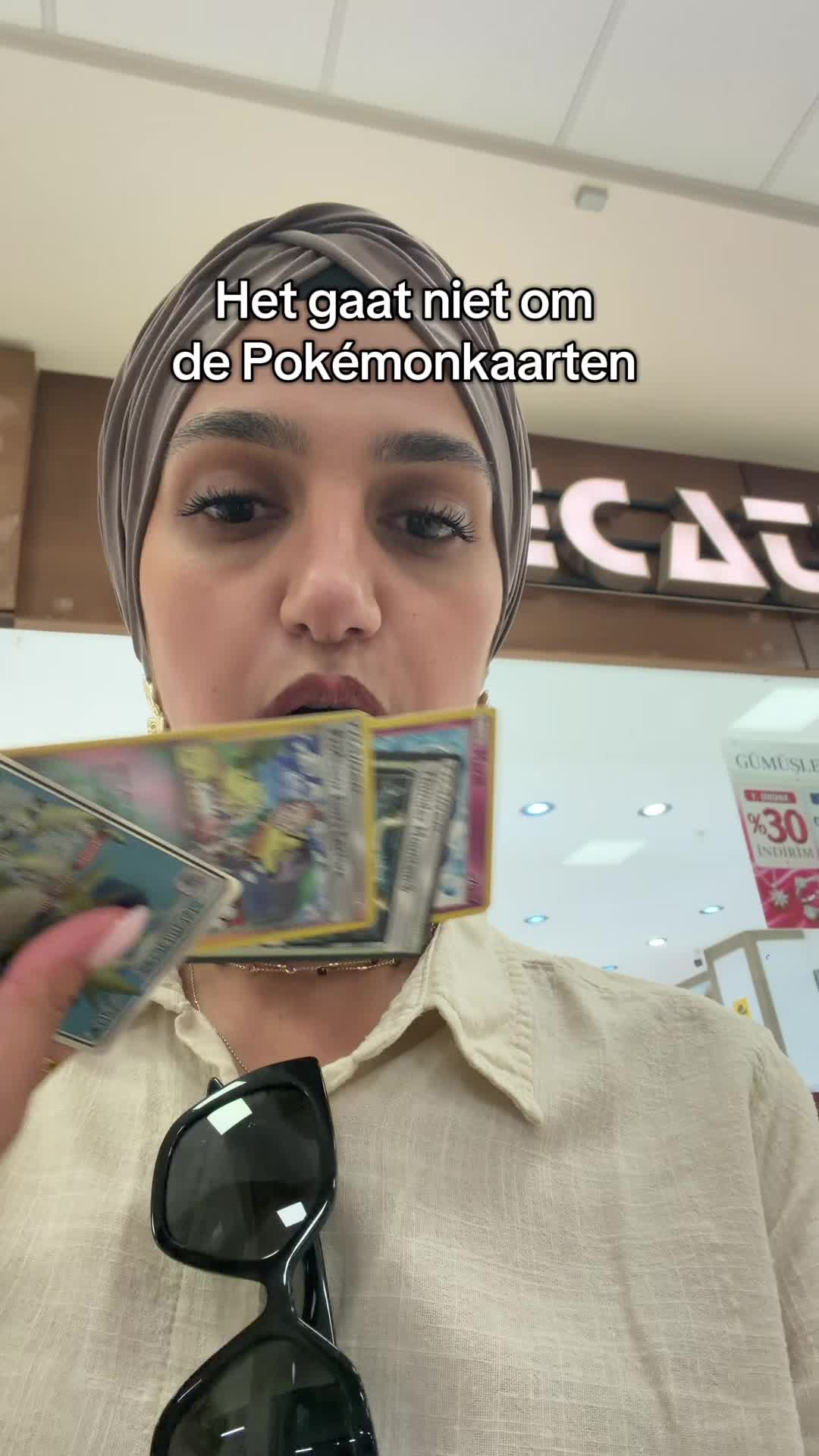 @ceyda