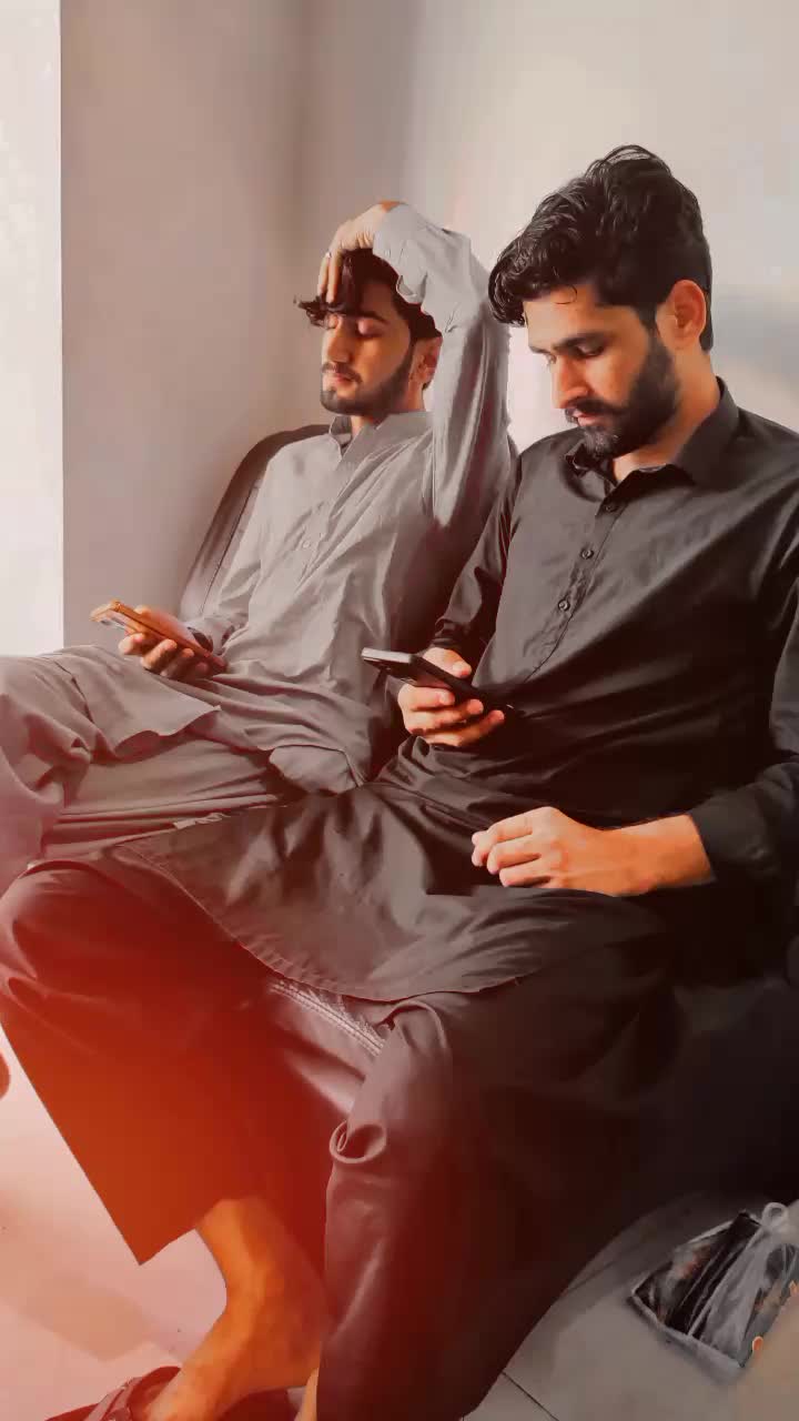 @raja babar
