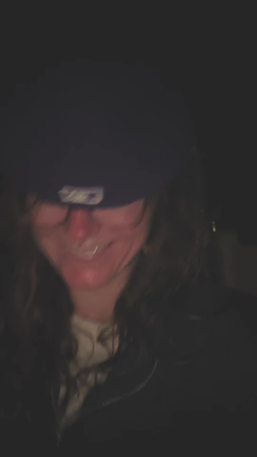 @๐é๐ช ๐