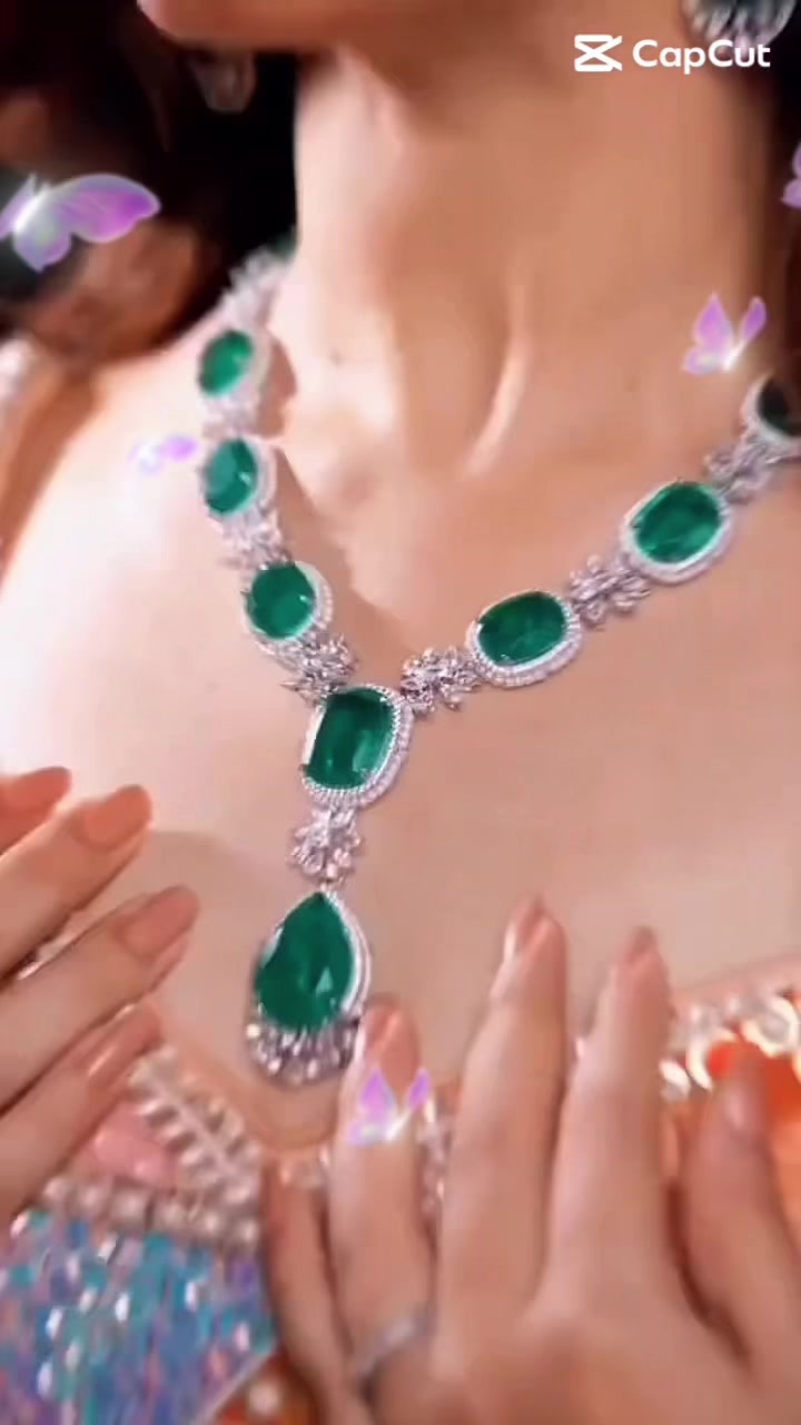 @Vaishali