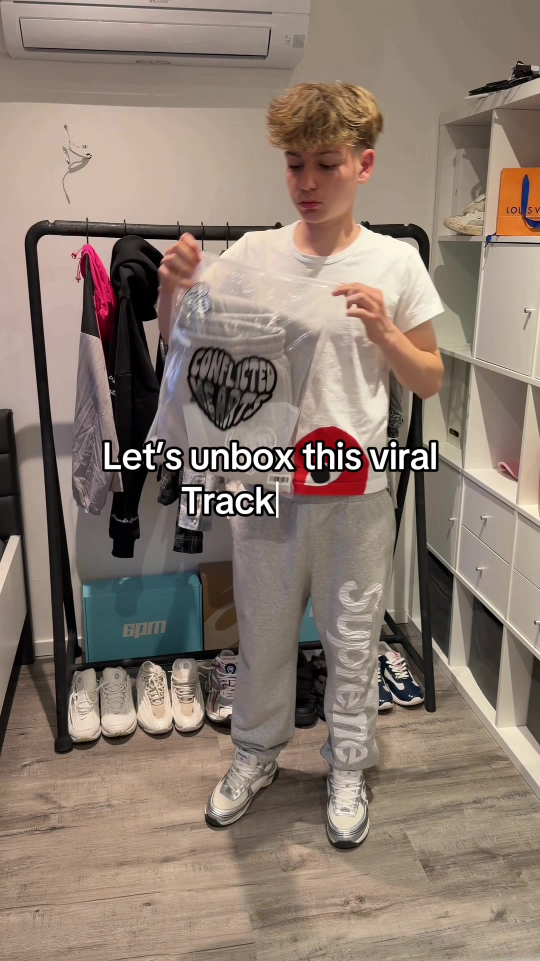 @Julianstu10