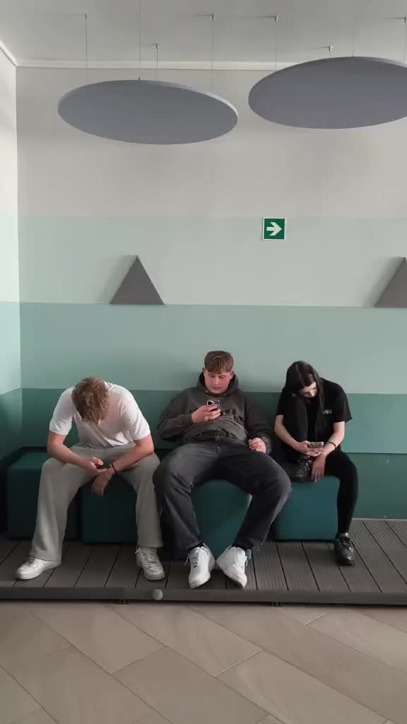 @Zielna