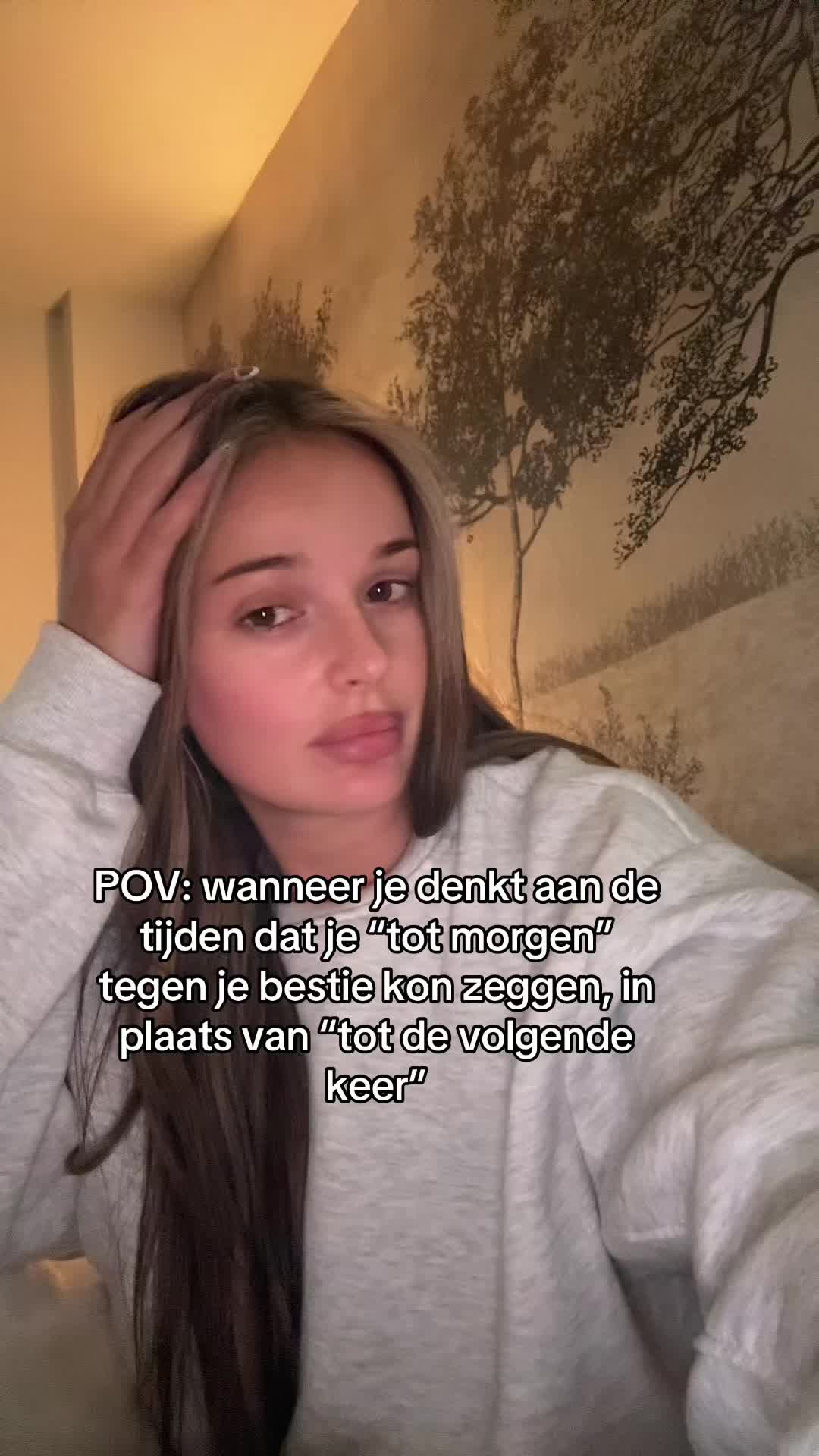 @Louise van der Meijs