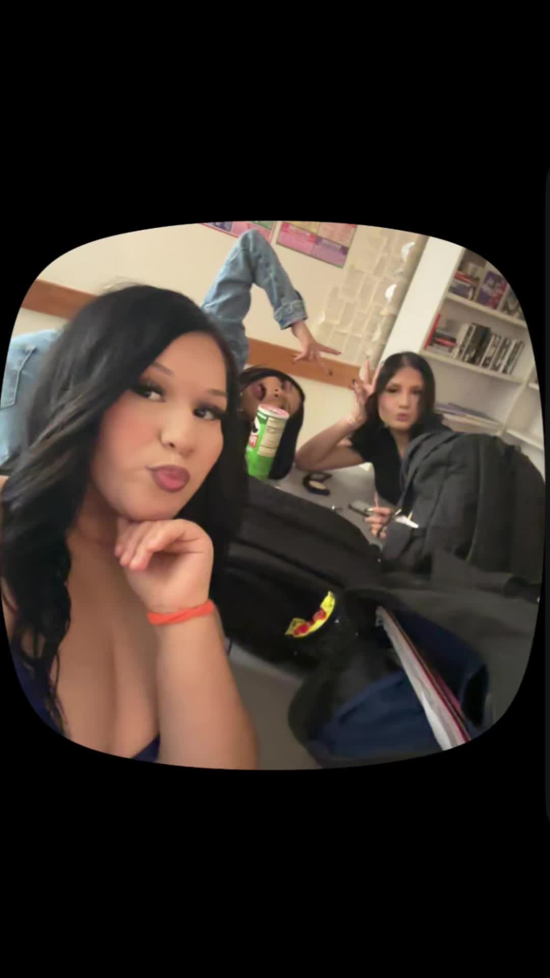 @deisyspamm🍒