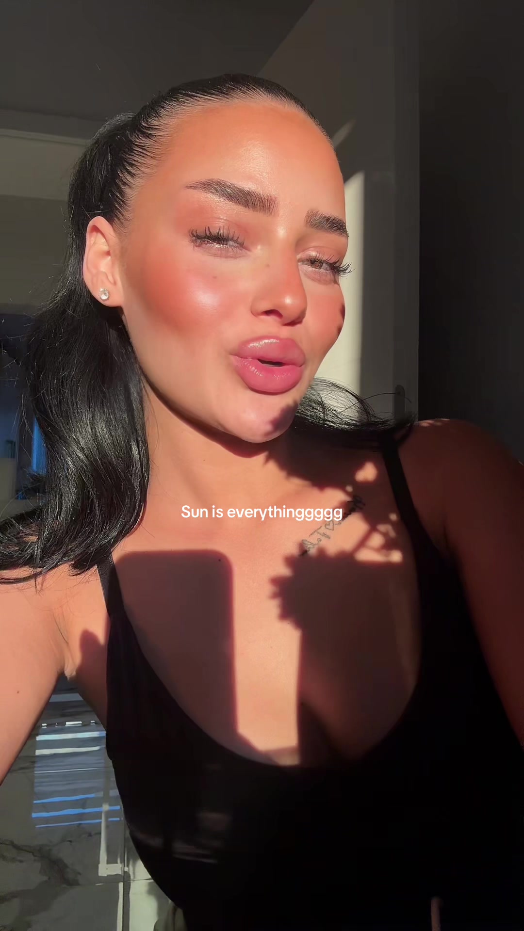 @Naiomi Merette Rodriguez