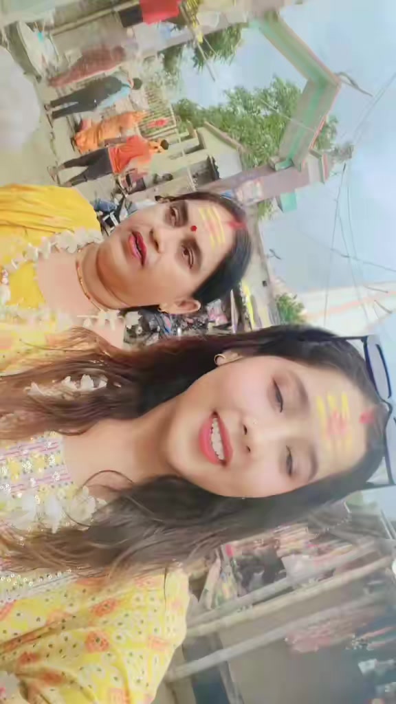@Dimple Queen