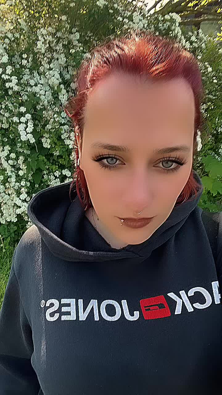 @Seinefrau26.9.25❤️💍