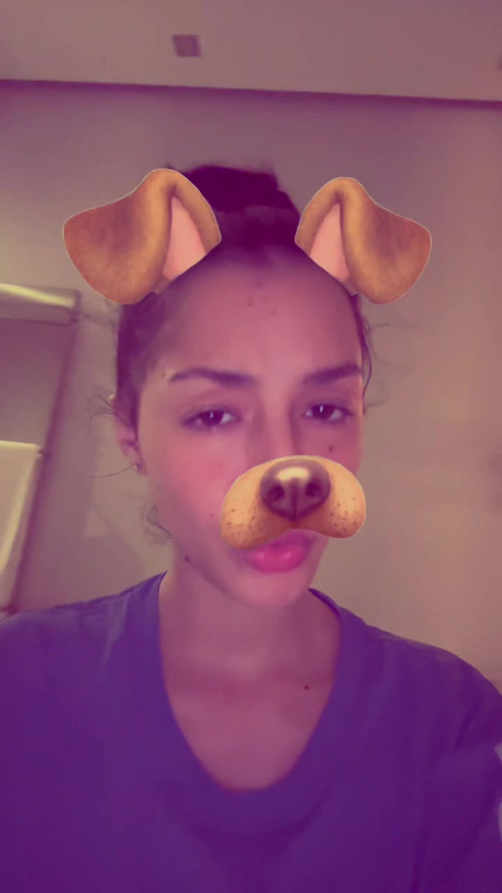 @kiki