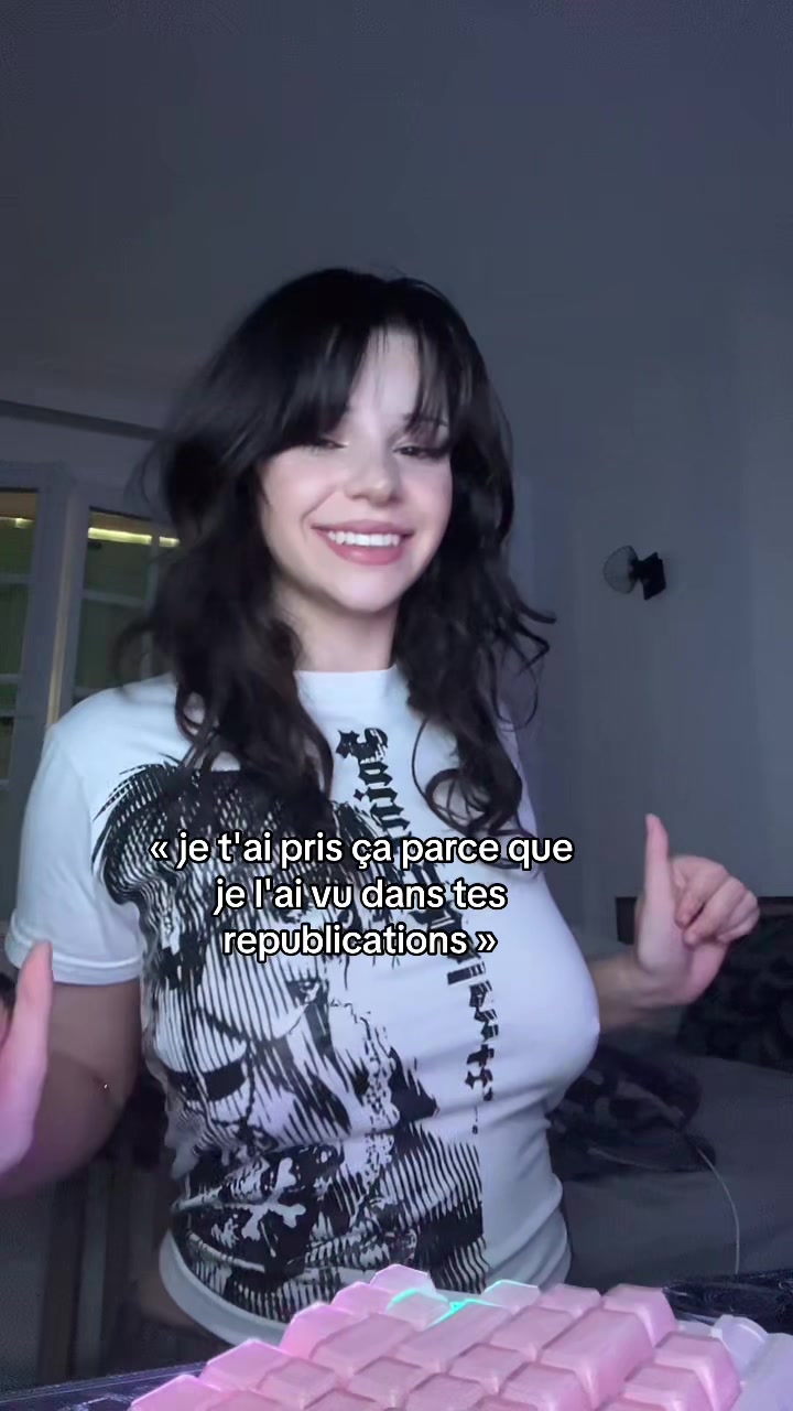 @Maina_rl