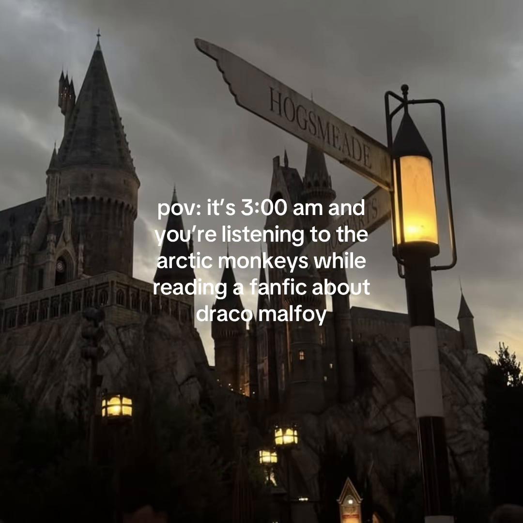 @౨ৎ