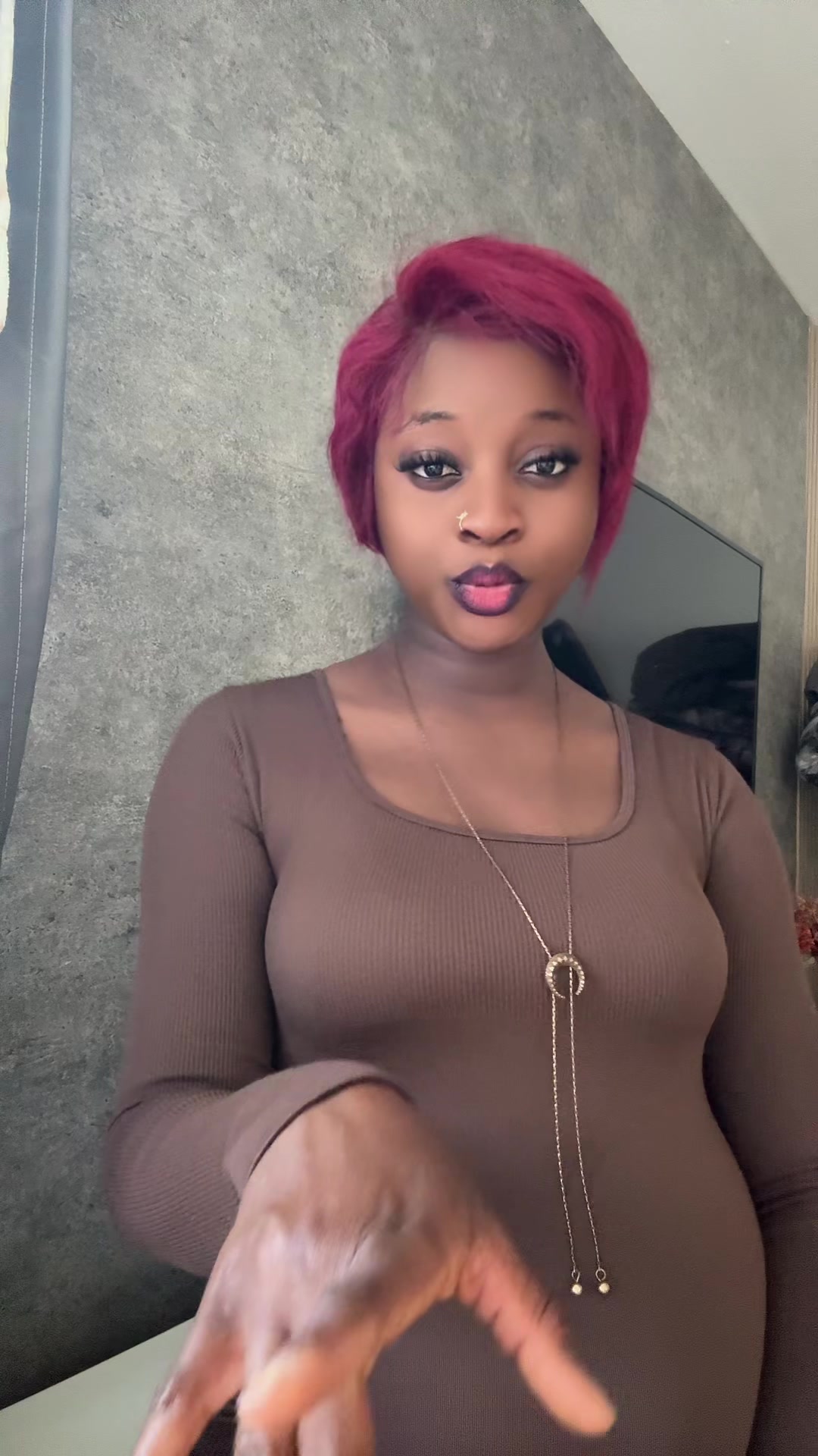 @queenwawa224