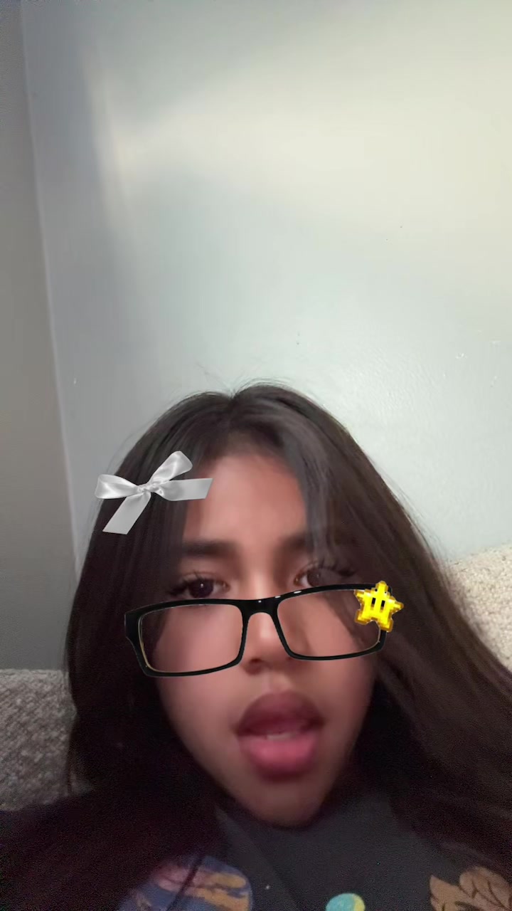@melaniemurray39