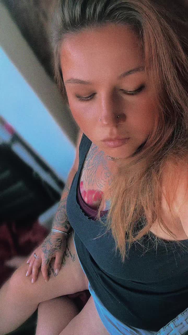 @lulu