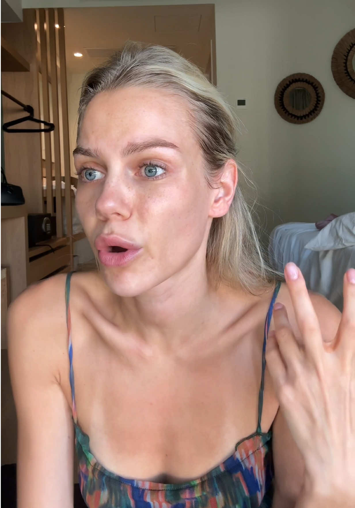 @lauraabla11