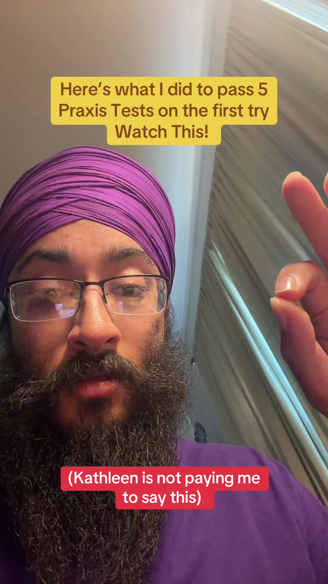 @Karanveer Pannu