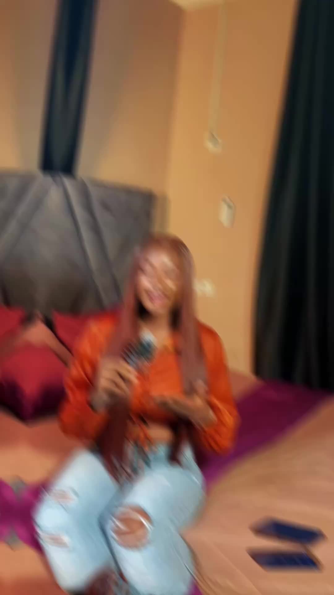 @_𝗍һᥲ𝗍ᑲᥱᥲᥙ𝗍ᥱᥱgіrᥣ
