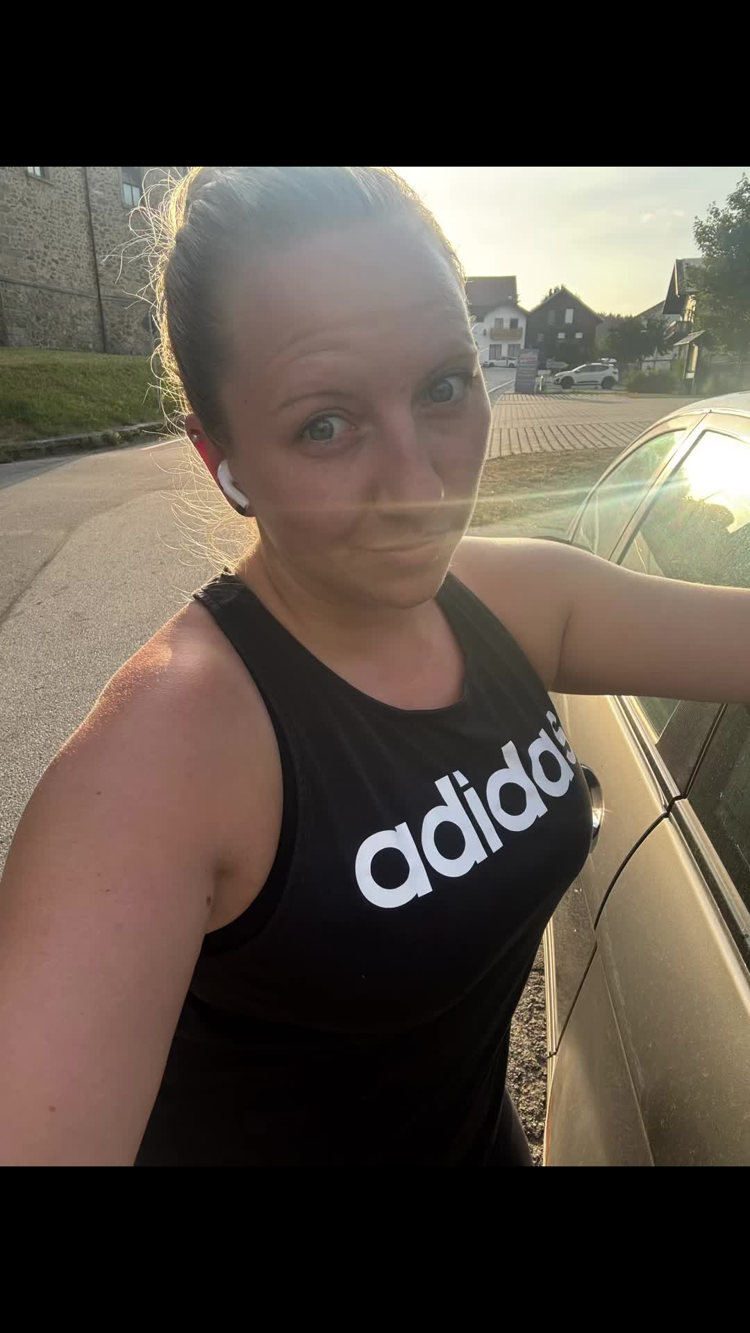 @Blondy1224
