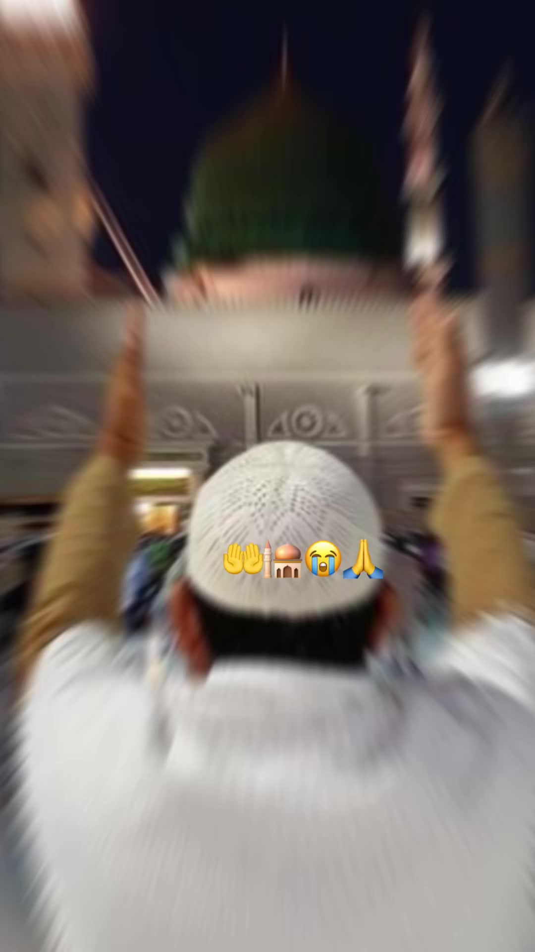@noor