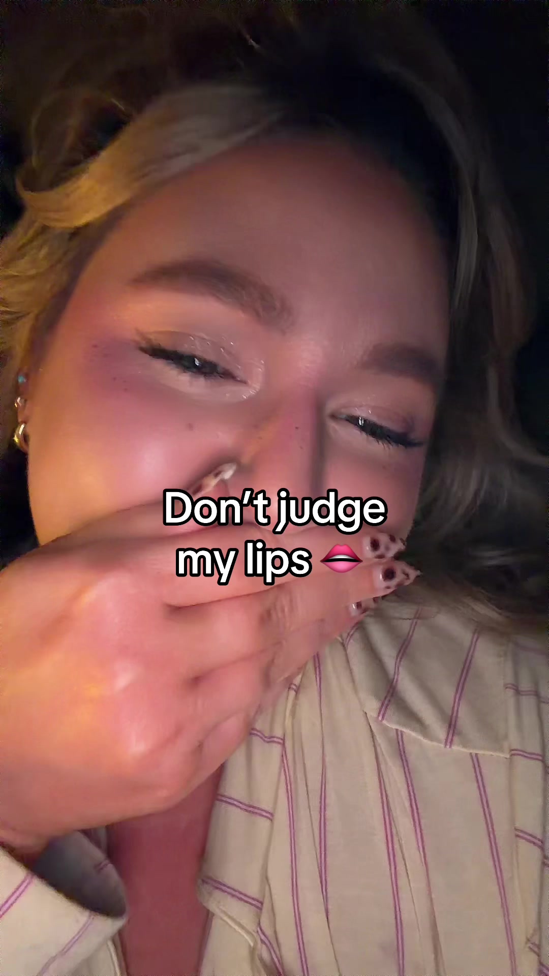 @monica