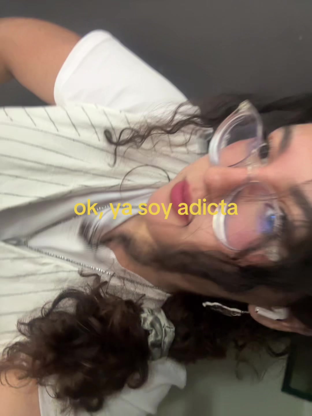 @rubimedinacarrillo