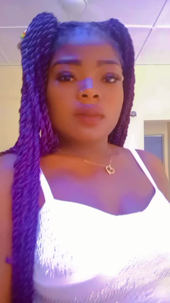 @elenr