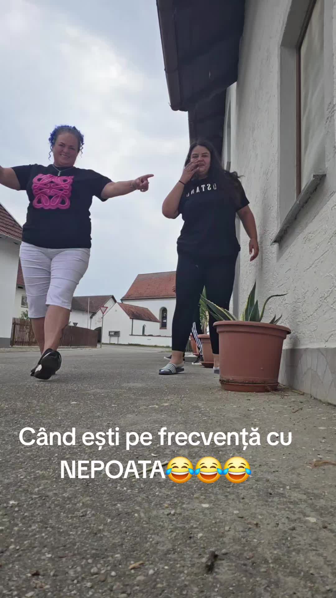 @DUDA