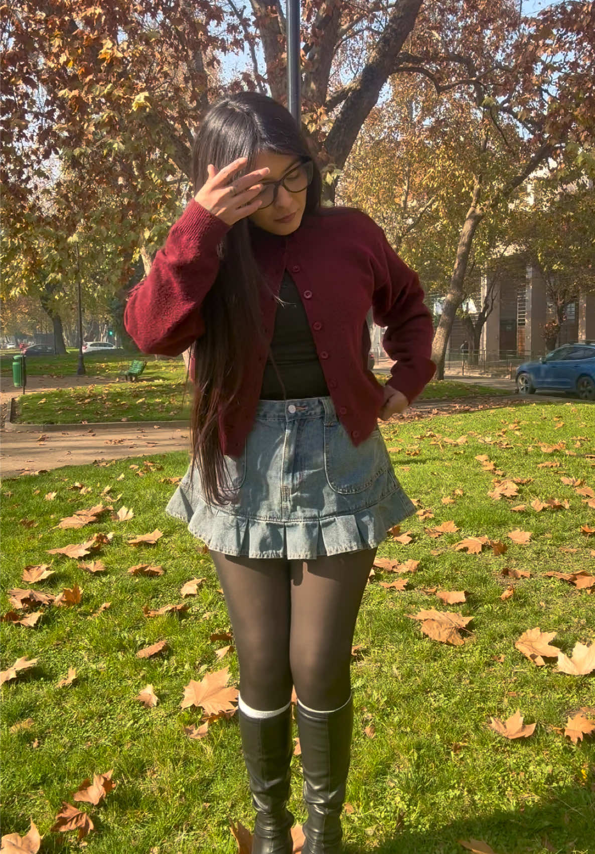 @pilar.pgs