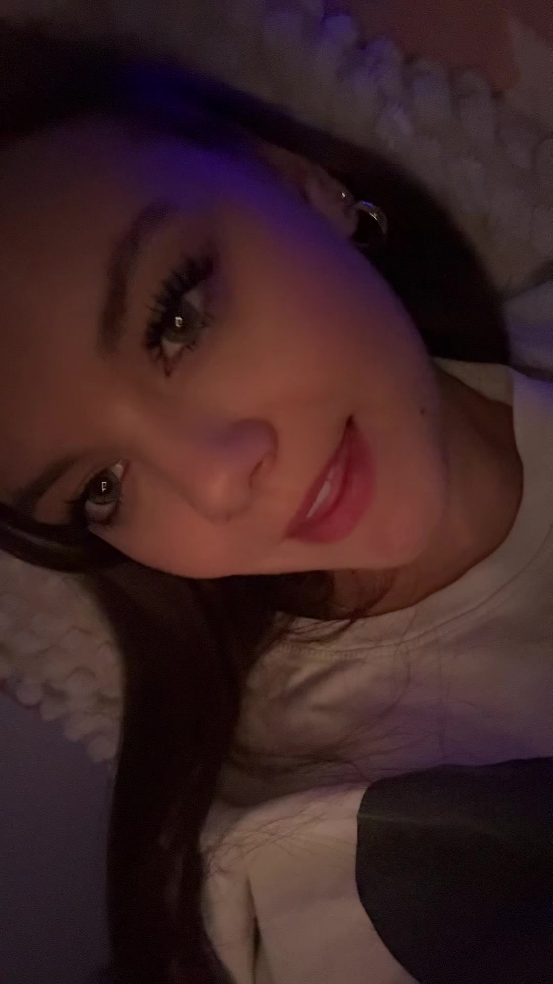 @Michelle