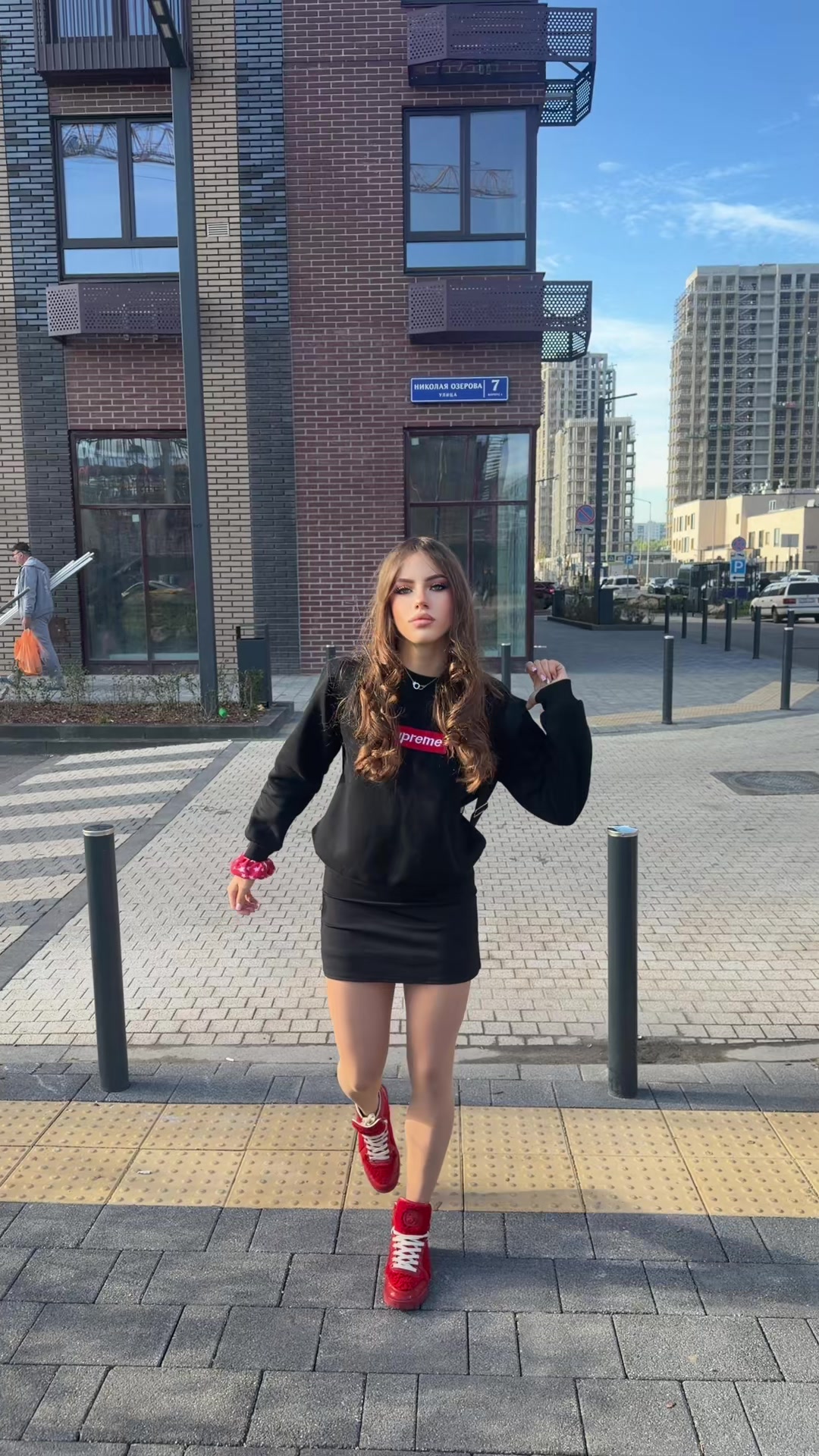 @monclershagirll