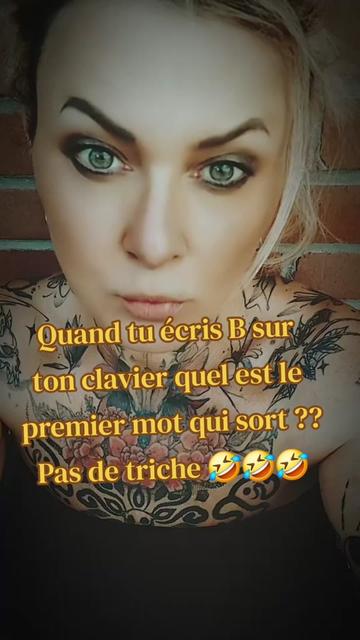 @LOOWW62