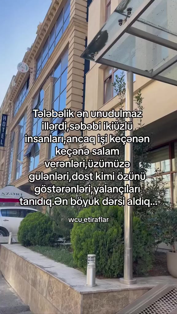 @Ülvi