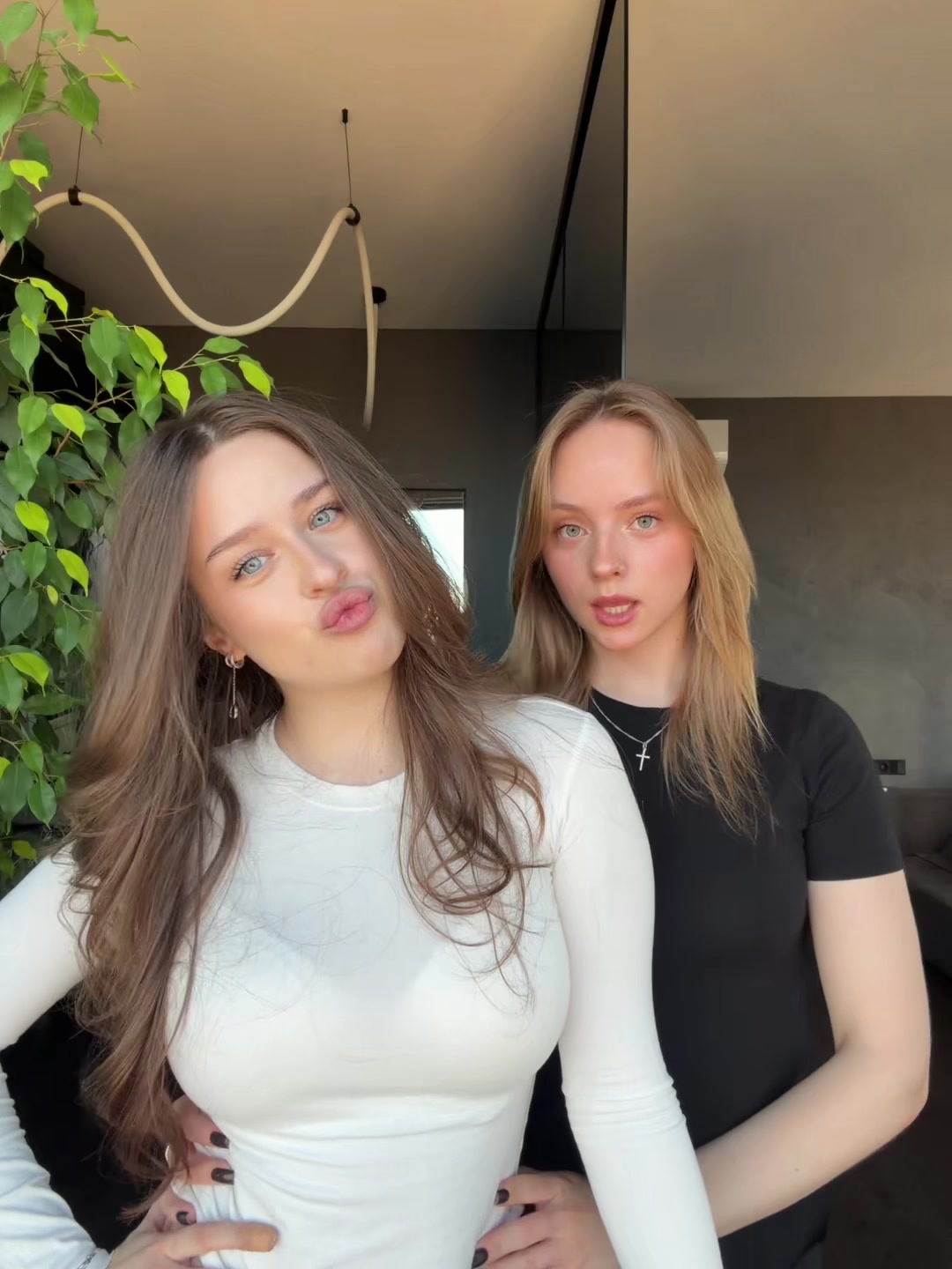 @polina