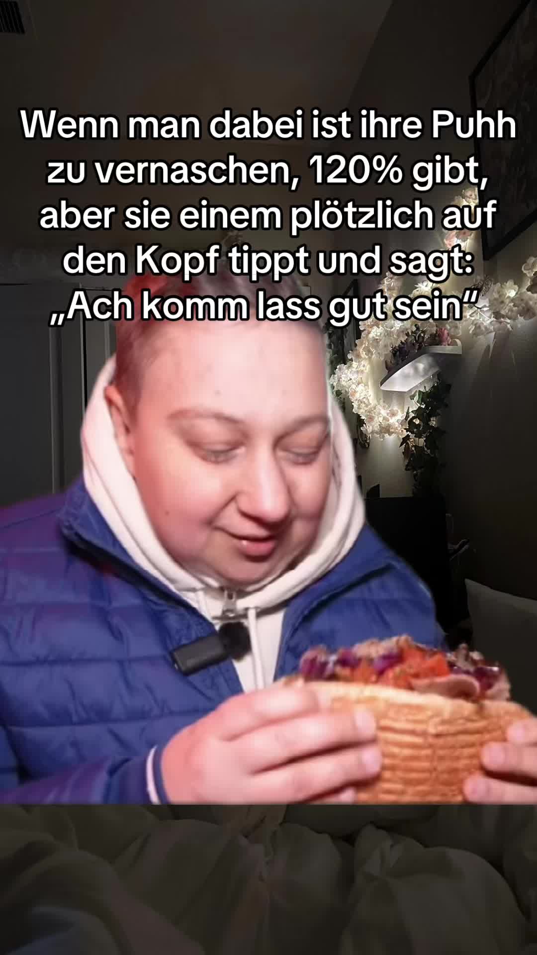 @LachLutscher