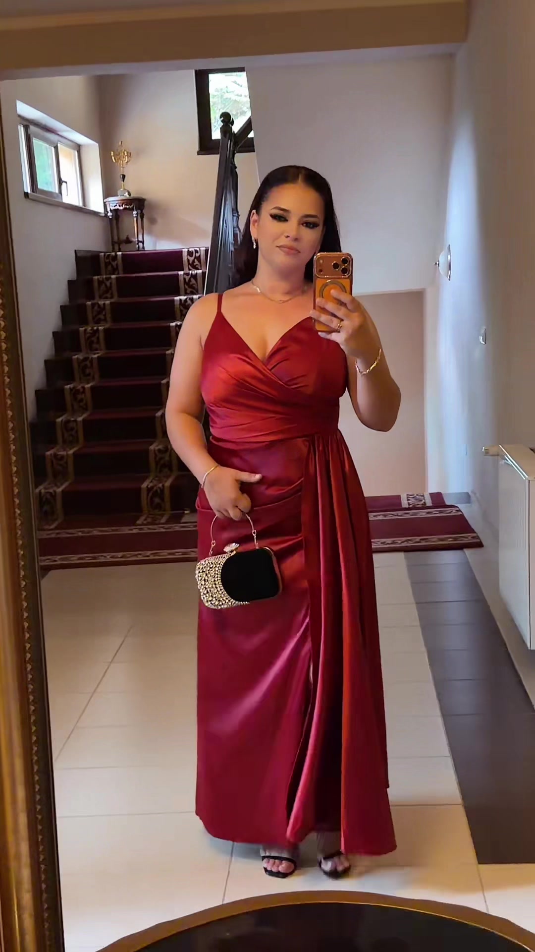 @👑👸🏻Dana_de_la_Cluj👸🏻👑