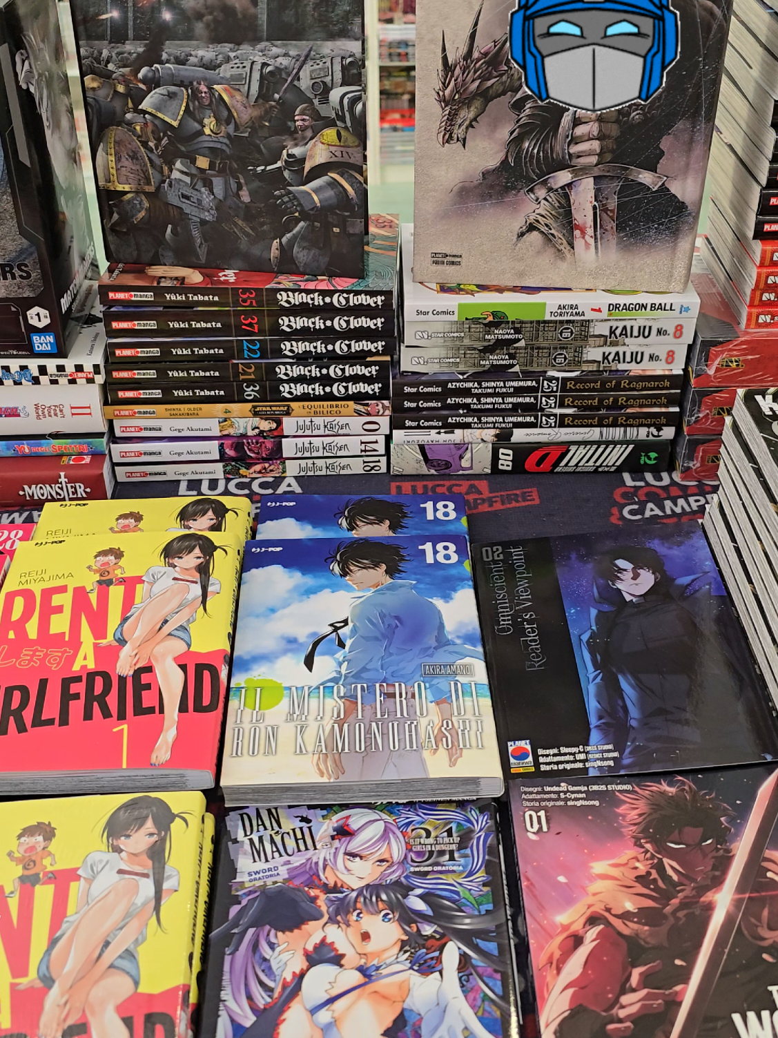 @Akiba Stop