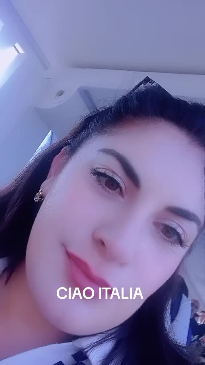 @nina