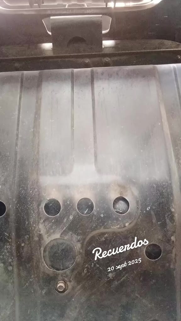@Servicentro MIOCAR. II