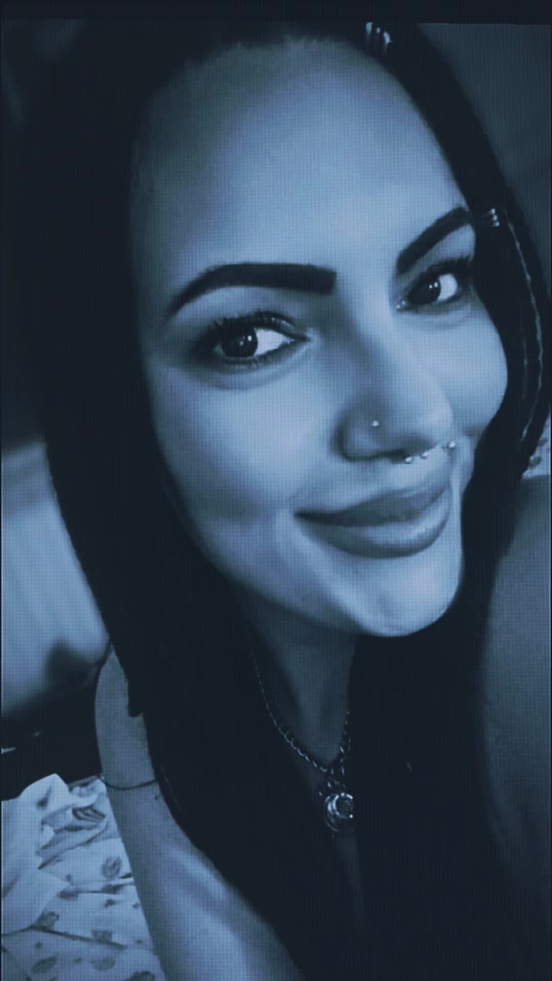 @elisa_aiello98