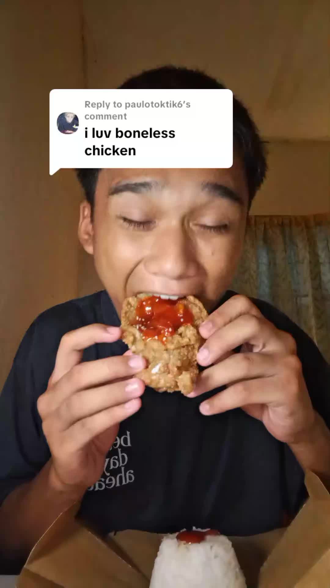 @argelo