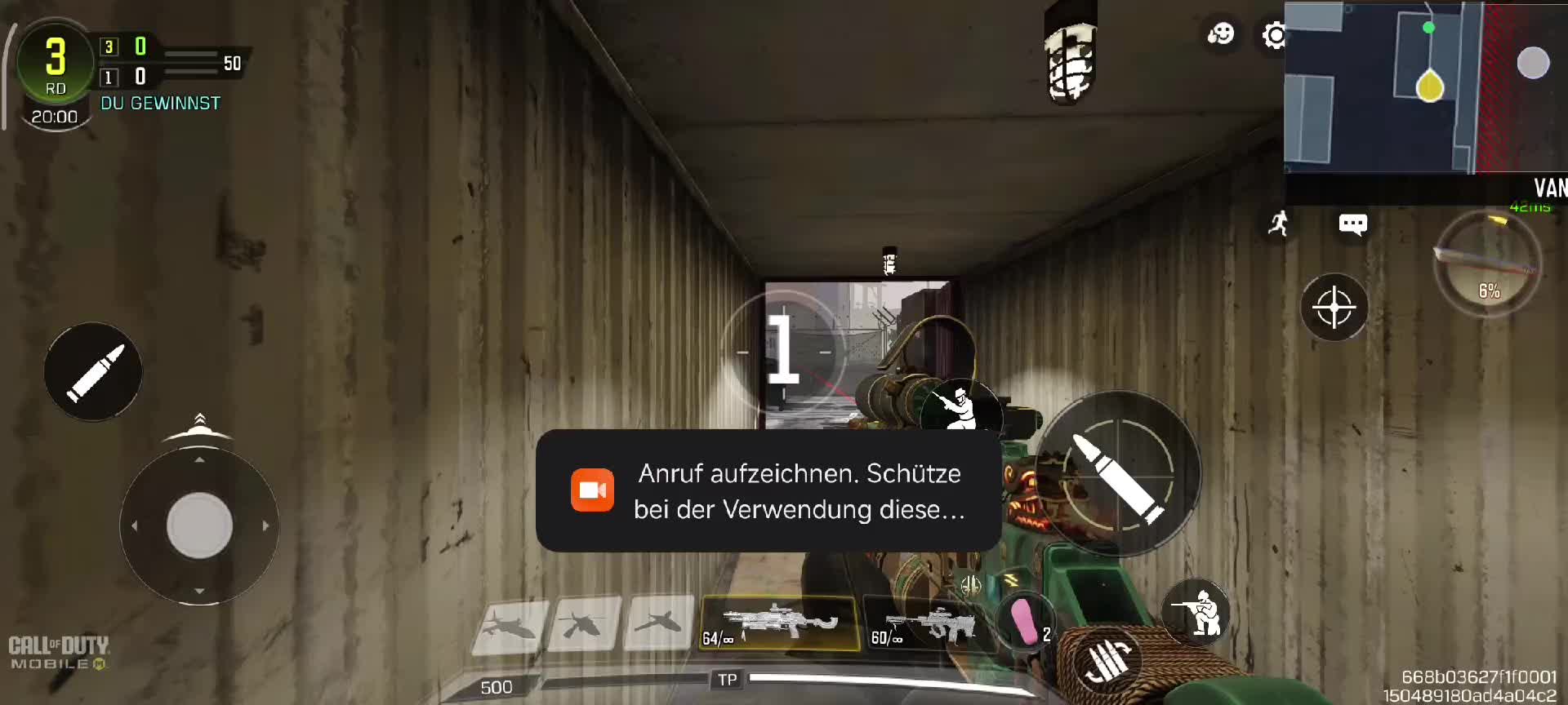 @lenatekk21