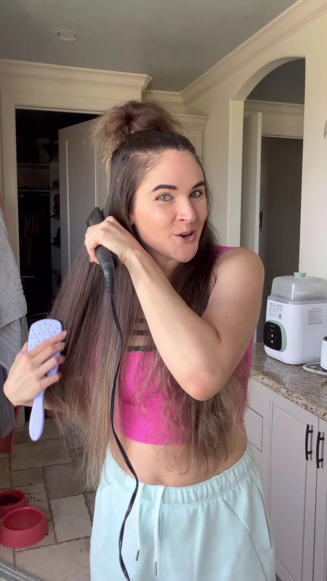 @Cierra Mistt