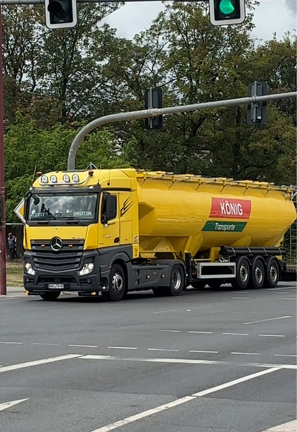 @truckspotter_mühlhausen