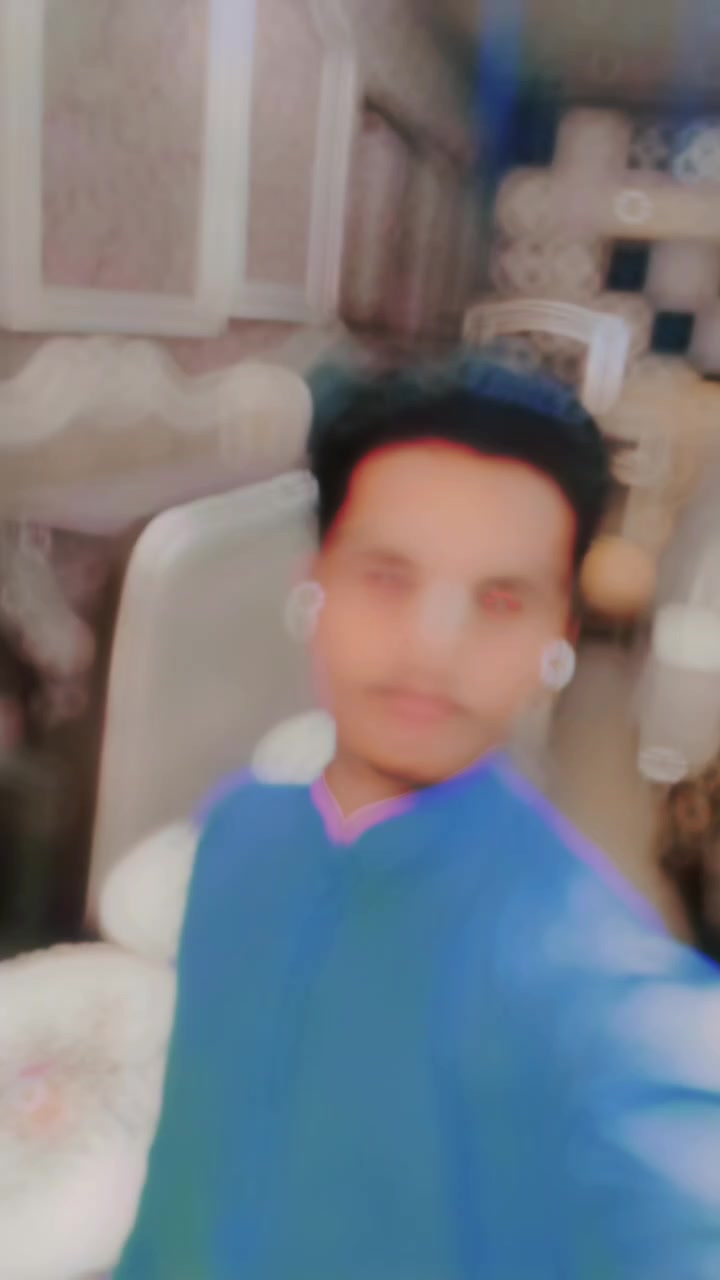 @Malikshakir