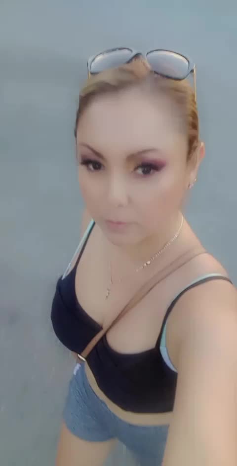 @💖vivi💗