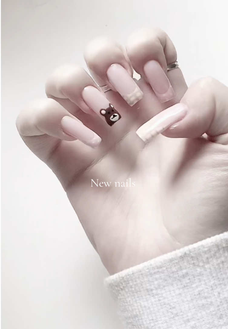 @☆ ig:lucjatrzecka