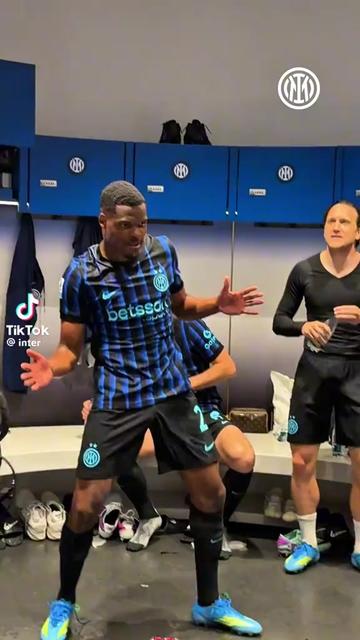 @inter editttsss⬛️🟦
