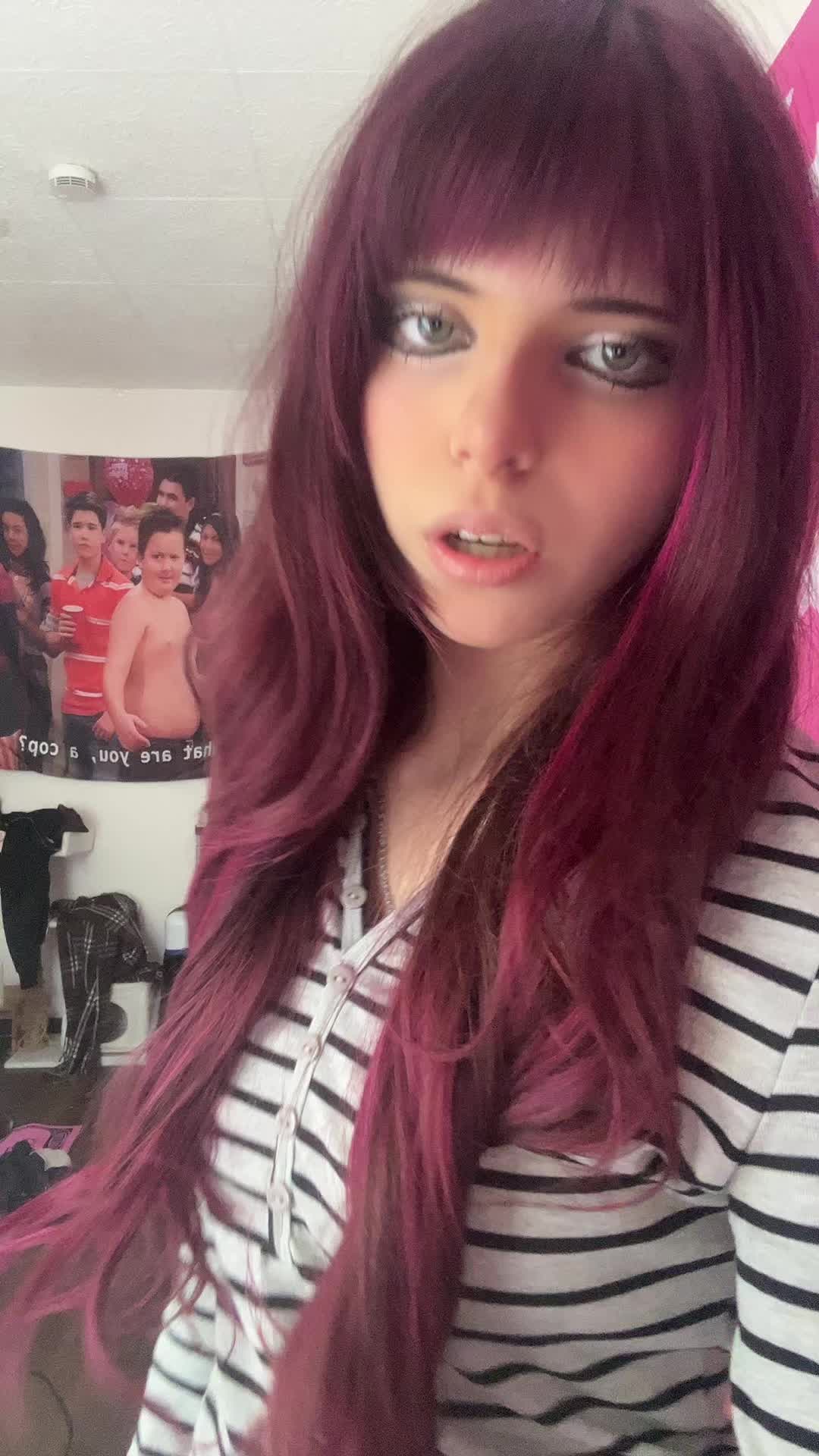 @katharina_333