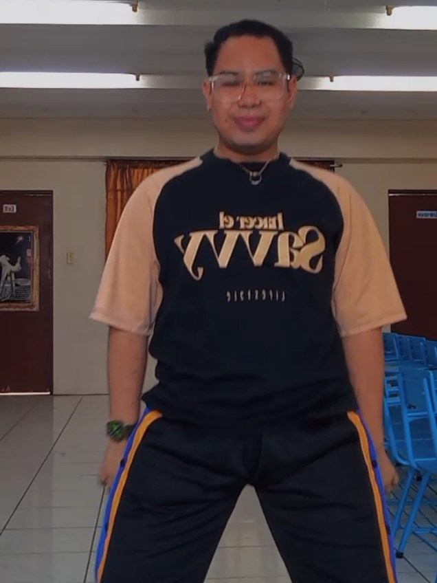 @SIR SAM